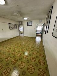 Blk 68 BLANGAH GARDEN (Bukit Merah), HDB 4 Rooms #511683041